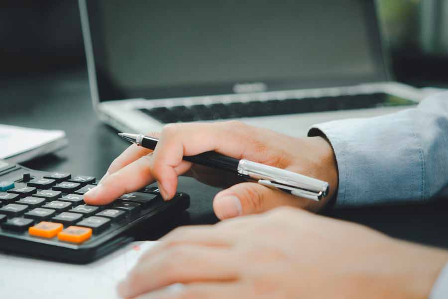 Contabilidade em Sorocaba: estratégias para crescimento de negócios