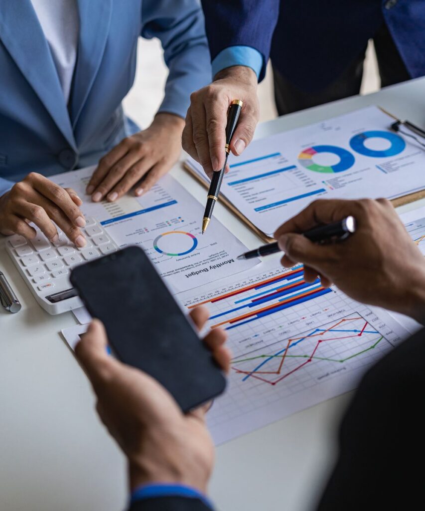 Serviços de Contabilidade em Sorocaba