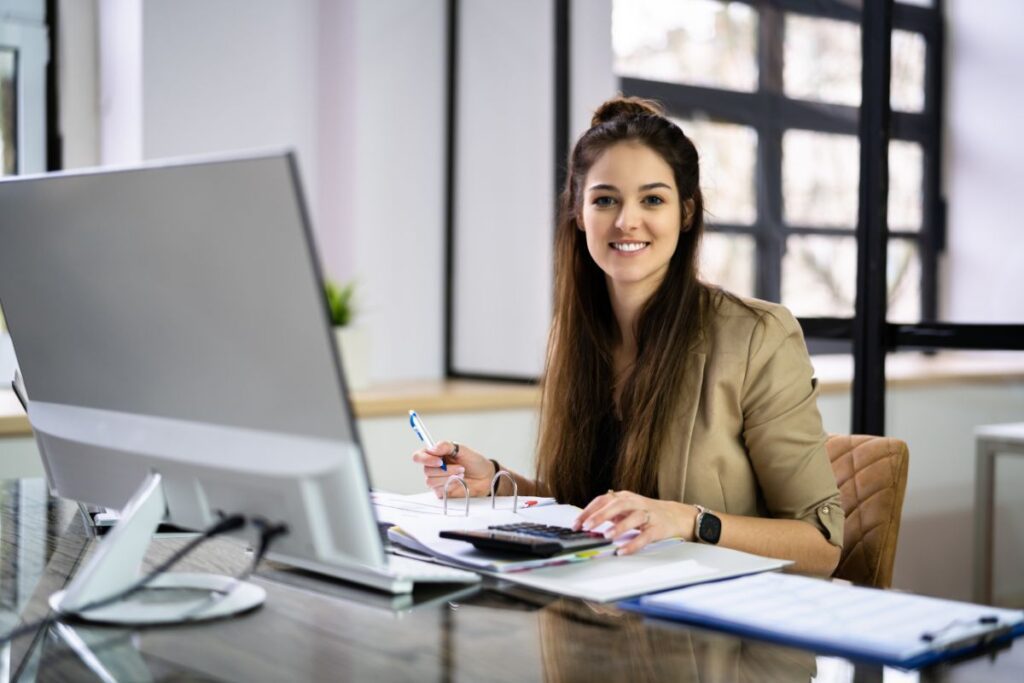 Contabilidade Consultiva X Contabilidade Burocrática
