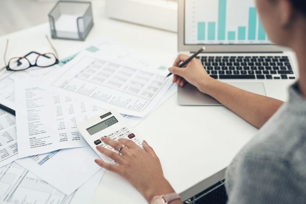Como Calcular Folha de Pagamento