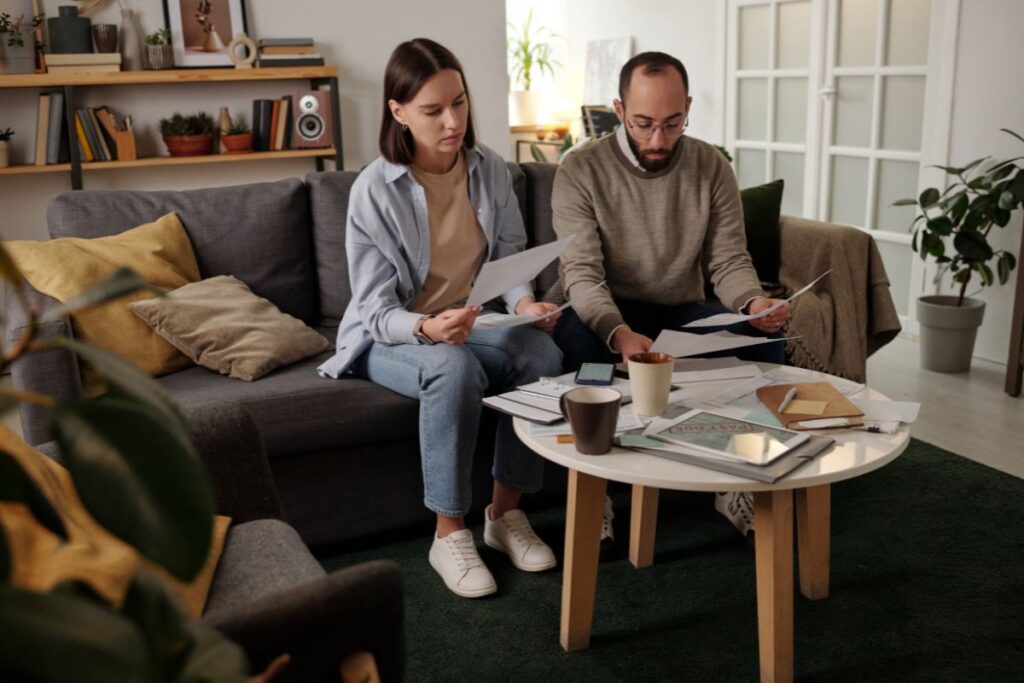 Consultar as dívidas do CNPJ