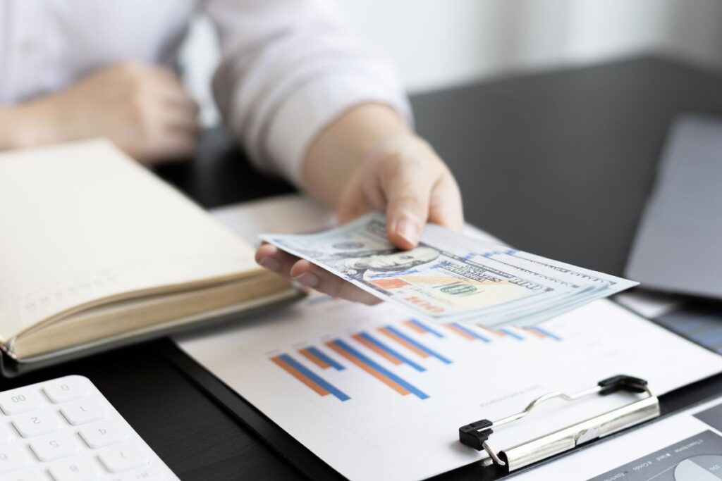 Diferença entre holerite e contracheque