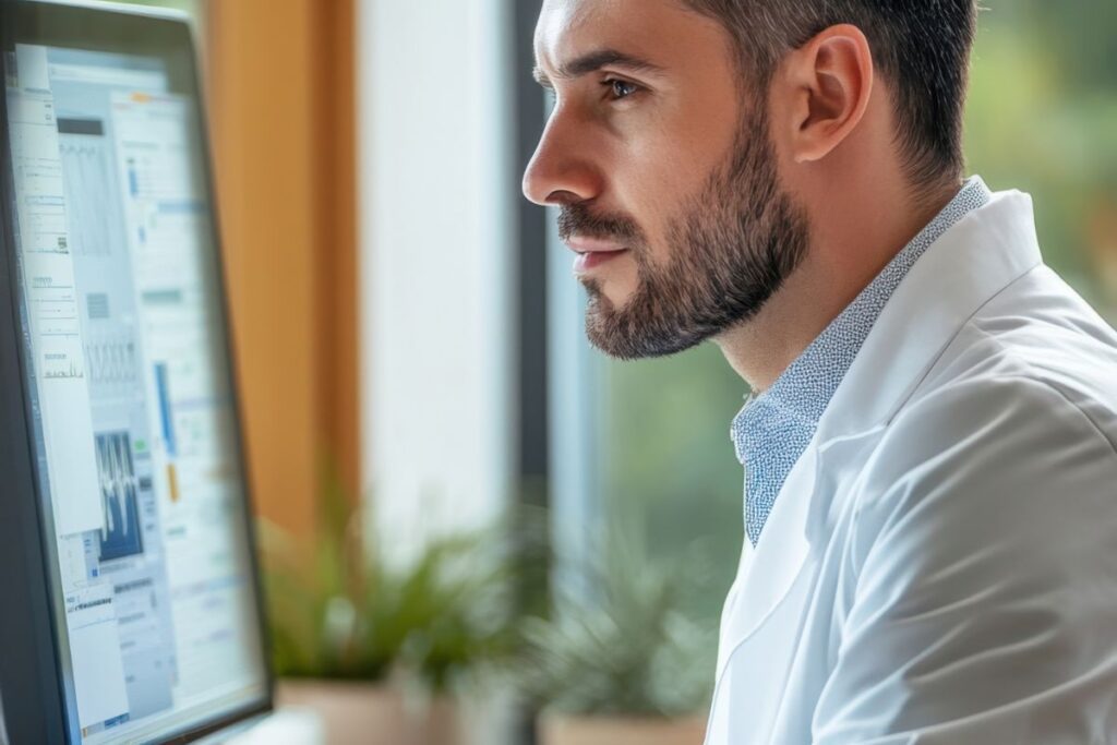 Folha de Pagamento Digital