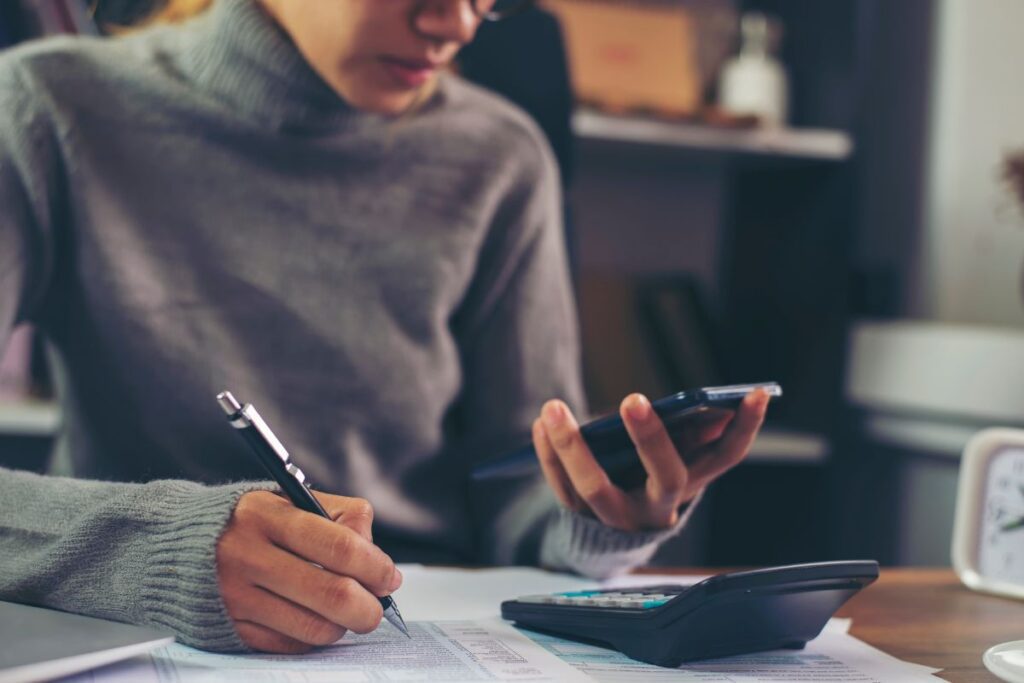 Reforma Tributária 2026