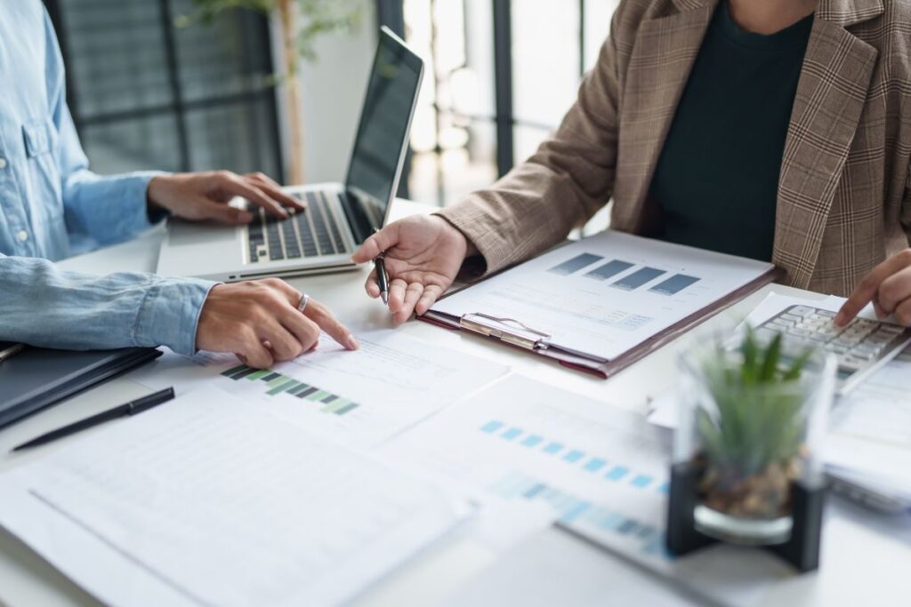 contador em Sorocaba