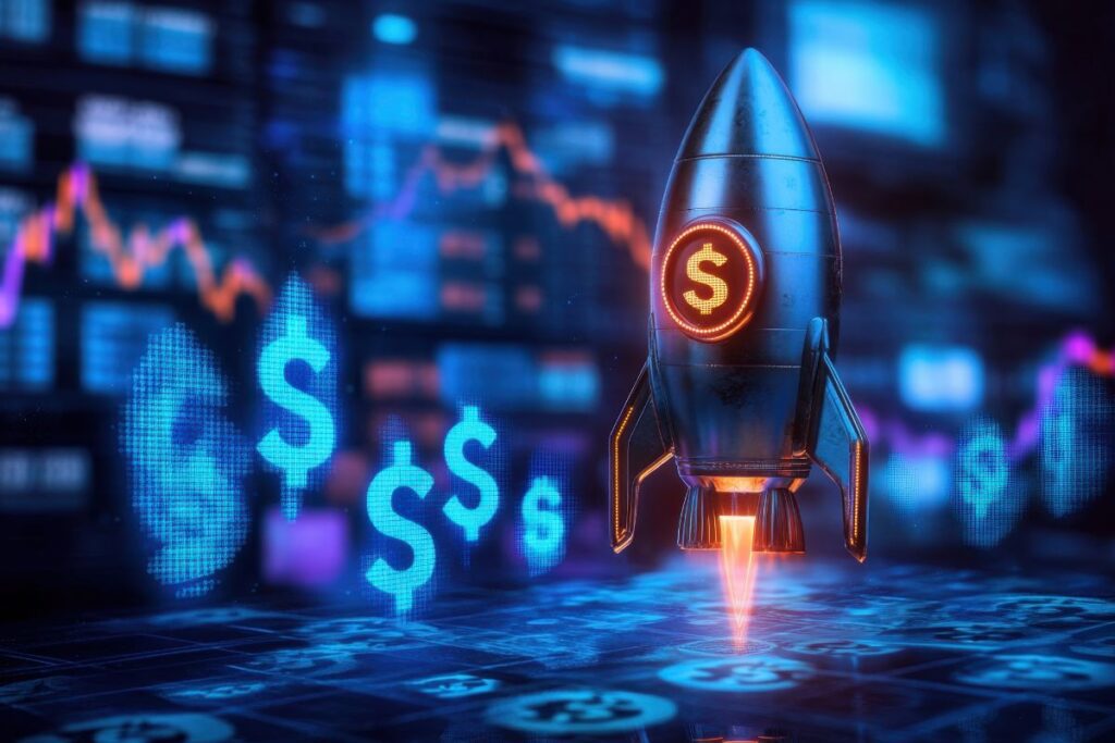 futuro do mercado de trabalho