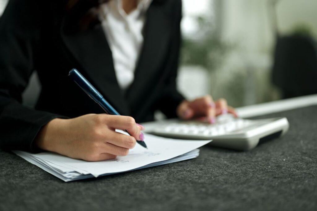 Imposto Seletivo (IS)