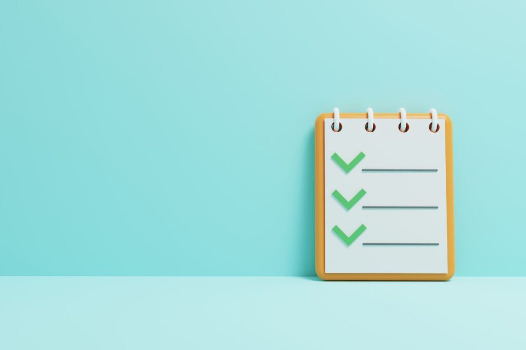 Taxa de Fiscalização de Funcionamento (TFF)