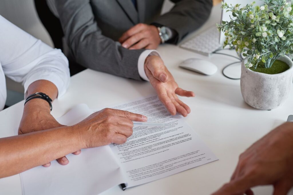 encerramento de atividades da empresa